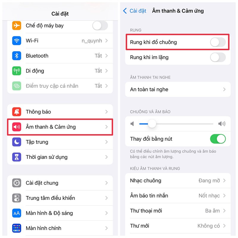 Tại sao iphone 7, iPhone 7 Plus lại nhanh hết pin